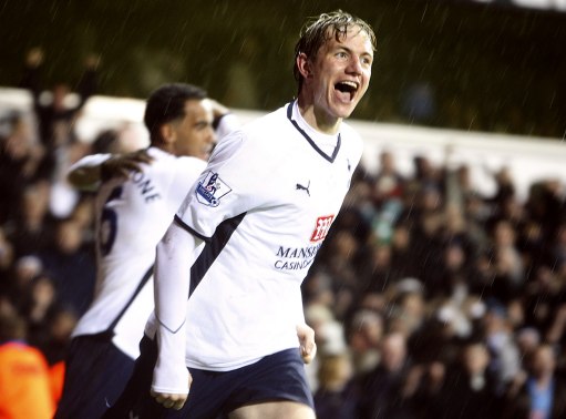 澳大利亚Entain旗下Ladbrokes推出新App