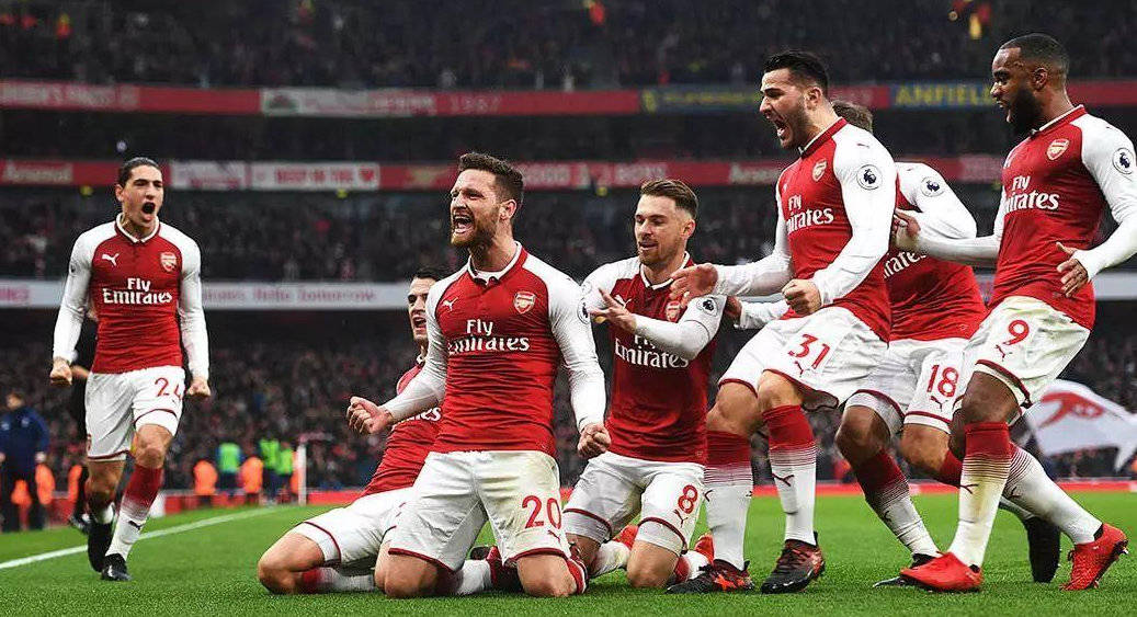 费利佩：这个赛季很遗憾在关键时候犯了错误，要好好总结