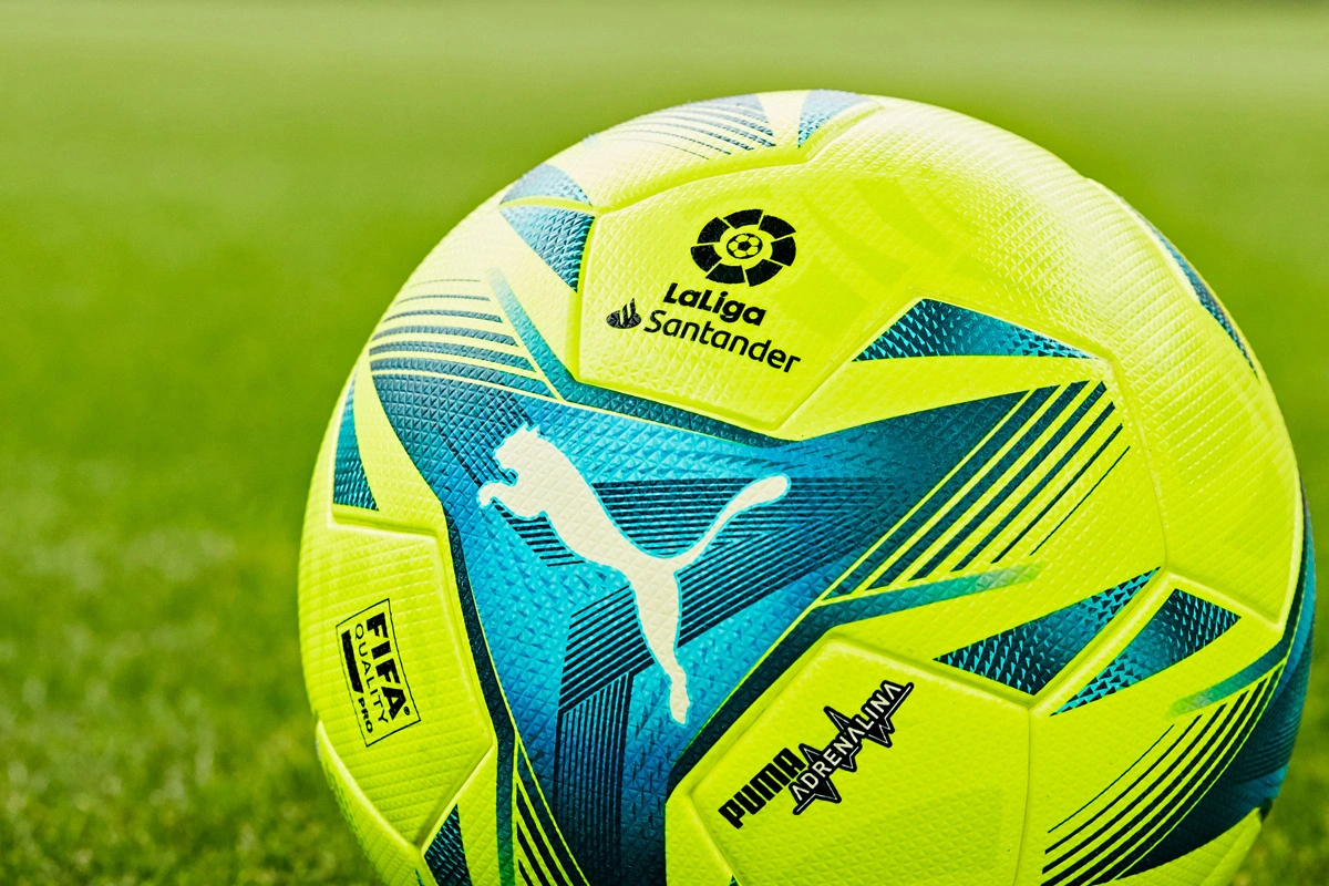 罗马诺：马雷斯卡是瓜迪奥拉潜在继任者，但尚未展开任何谈判（罗马诺：马雷斯卡被视为瓜迪奥拉的潜在接班人，暂未开启谈判）