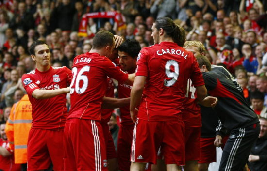 英国ITV推出在线老虎机和宾果游戏