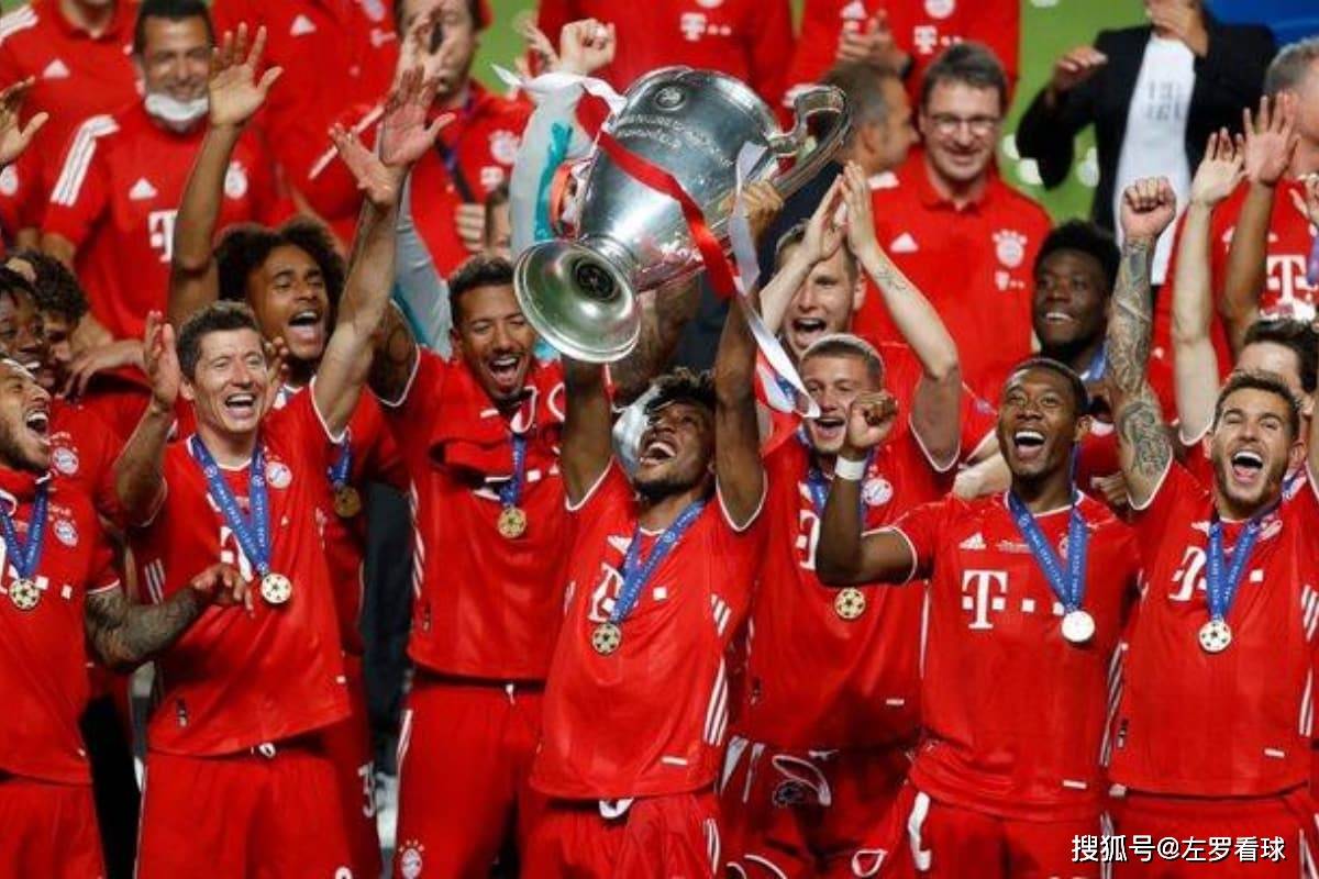 拓记为杨瀚森炮轰裁判荒唐！美媒再赞顶级策应天赋 斯帅回应显得无奈