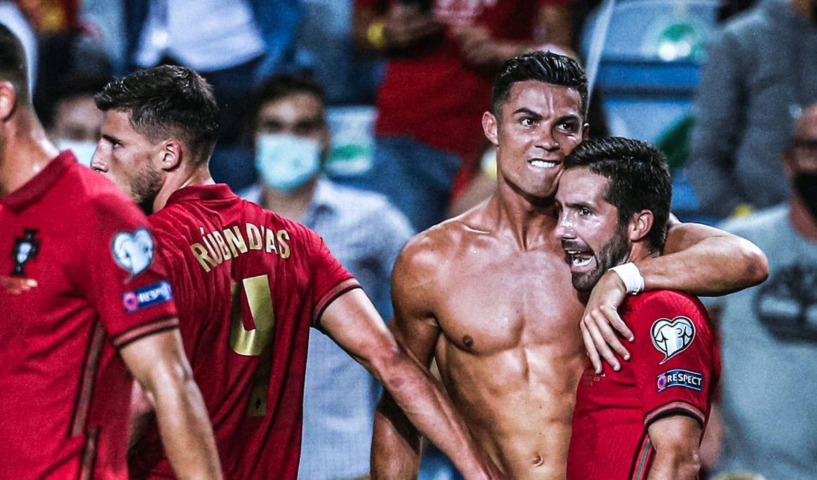 德甲战报：基尼洛斯1射1传，奥格斯堡2-0战胜勒沃库森（德甲：基尼洛斯传射建功，奥格斯堡2-0力克勒沃库森）