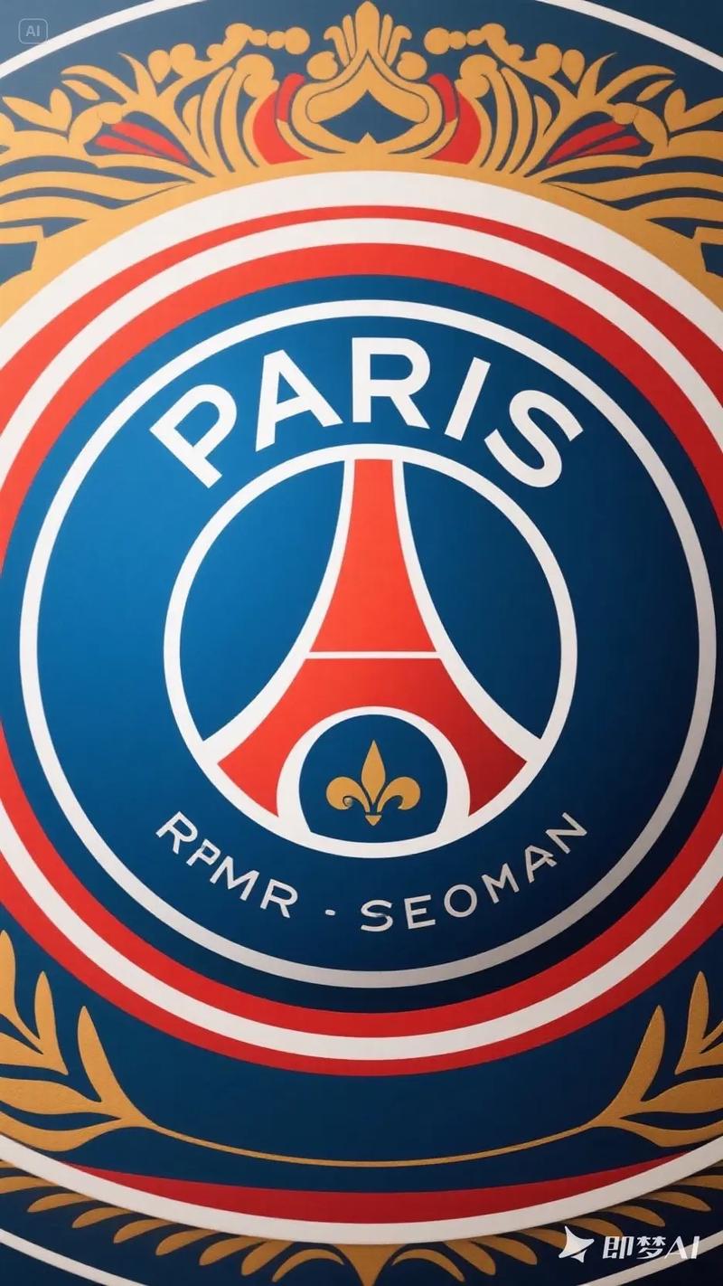 诺阿-朗：对阵尤文的战术不能提前透露；我正在学习意大利语