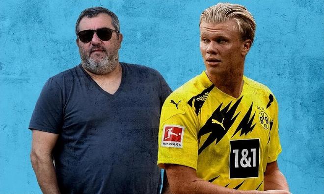 区块链赌场2025年增长率超50%