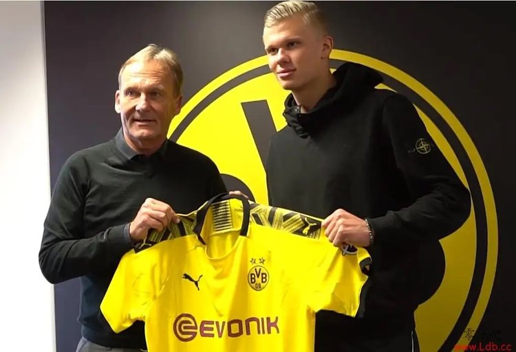 曼联与切尔西、阿斯顿维拉及竞争对手的下一个英超赛程比较（曼联、切尔西、阿斯顿维拉及竞争对手接下来的英超赛程对比）