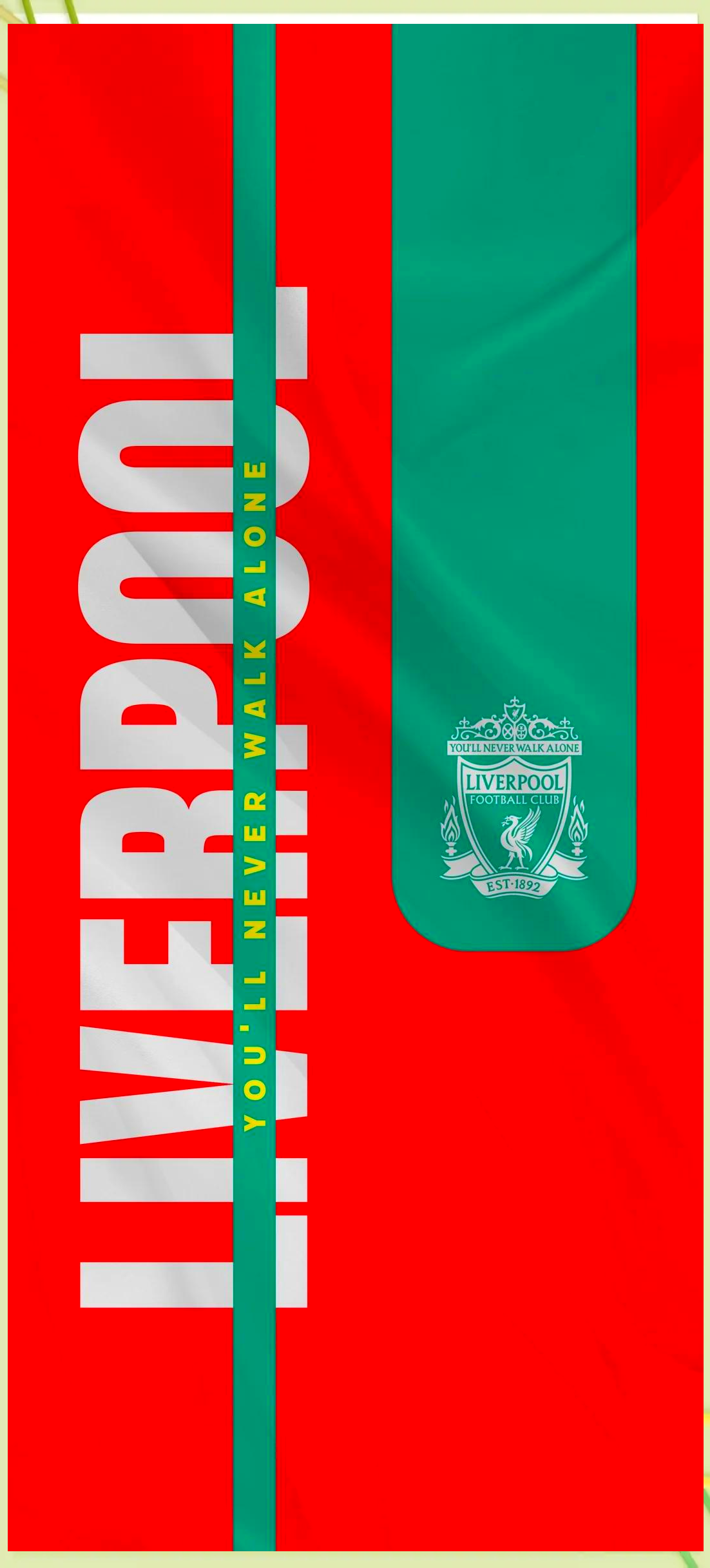 西甲战报：巴雷内切亚半场吊射建功，皇家社会3-1十人奥萨苏纳