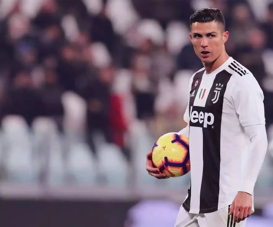 费迪南德：哲凯在葡超的进球以虐菜为主，但枪手签他是好事