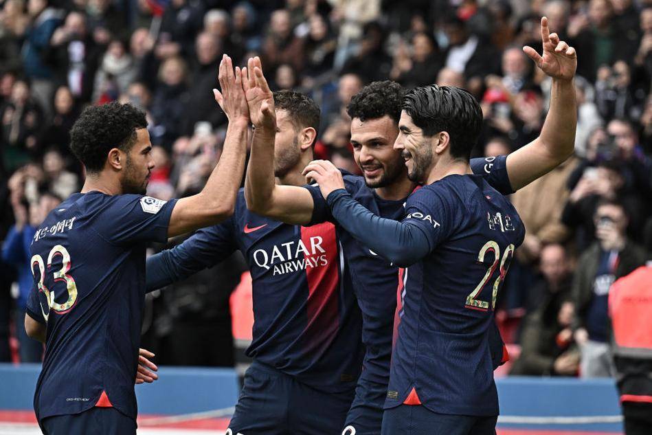 拉比奥：迈尼昂无法取代，本赛季目标是前四但我想争取冠军（拉比奥：迈尼昂无可替代，赛季目标前四但我渴望冲冠）