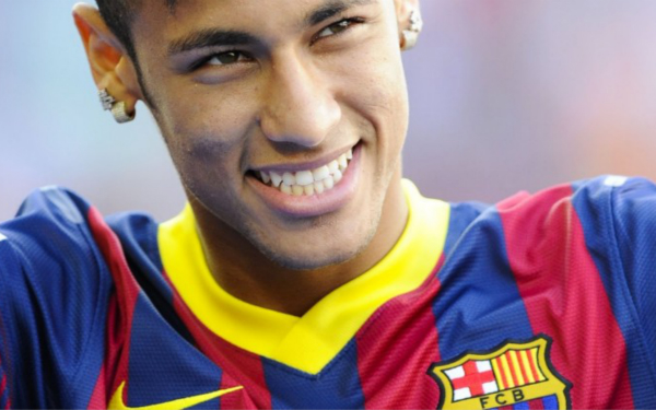 北青：U18男足先和上海当地球队热身；2支国少也有望本月集训（北青：U18国青先与沪上球队热身，两支国少有望本月集训）