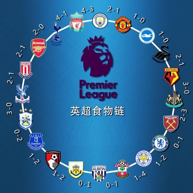 巴斯托尼：在意大利一输球仿佛就是世界末日，应向NBA学习（巴斯托尼：意大利把输球当末日，该向NBA取经）