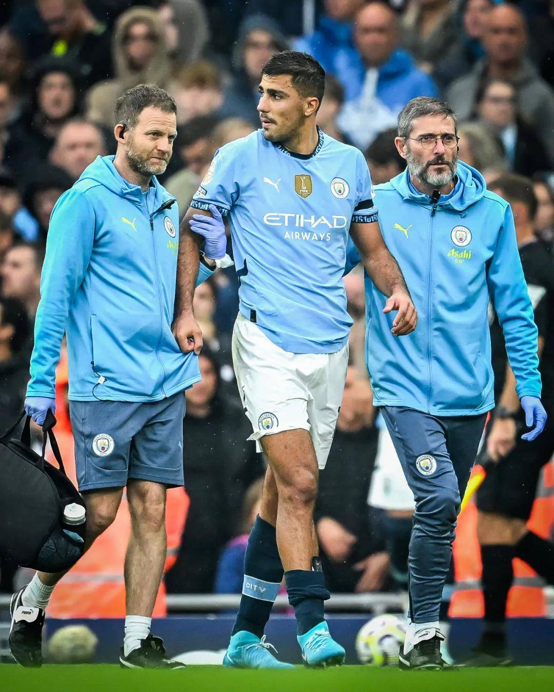 数字人民币试点扩展澳门