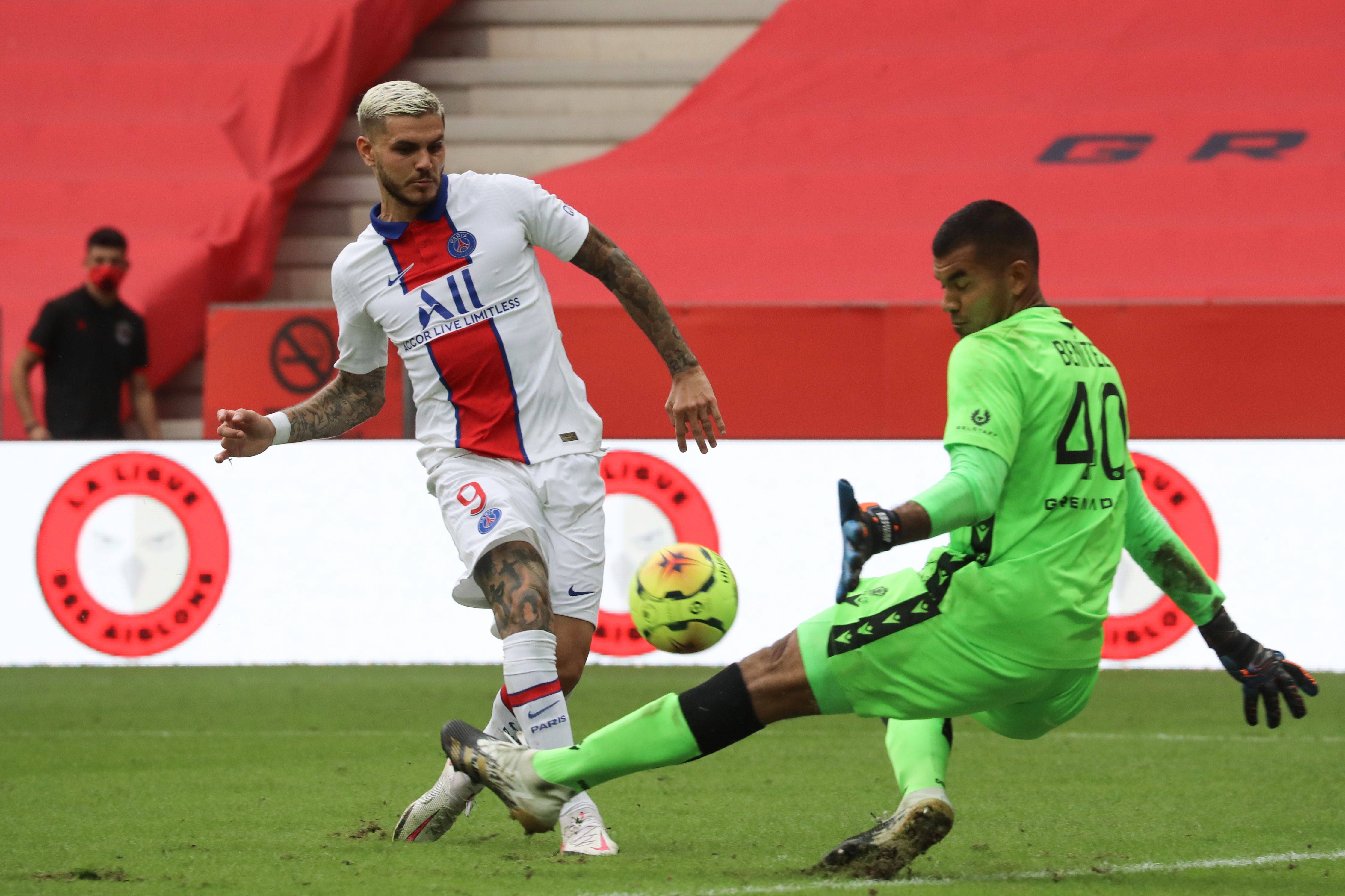 阿隆索回应拉波尔塔：如今到处都有面向自己支持者的民粹言论