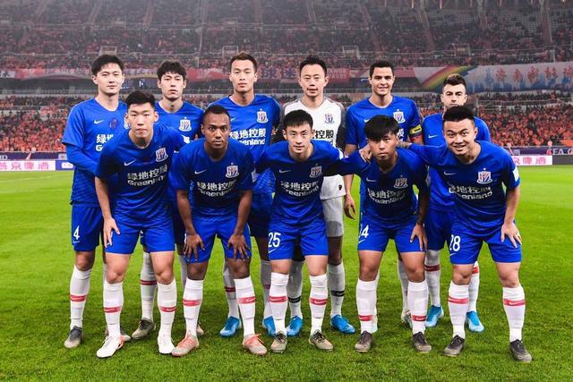 法国ANJ推出新责任博彩宣传片