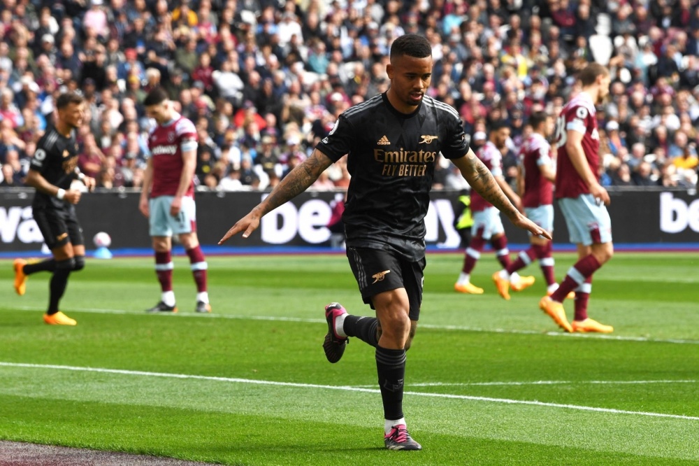 欧冠小组赛抽签结果出炉