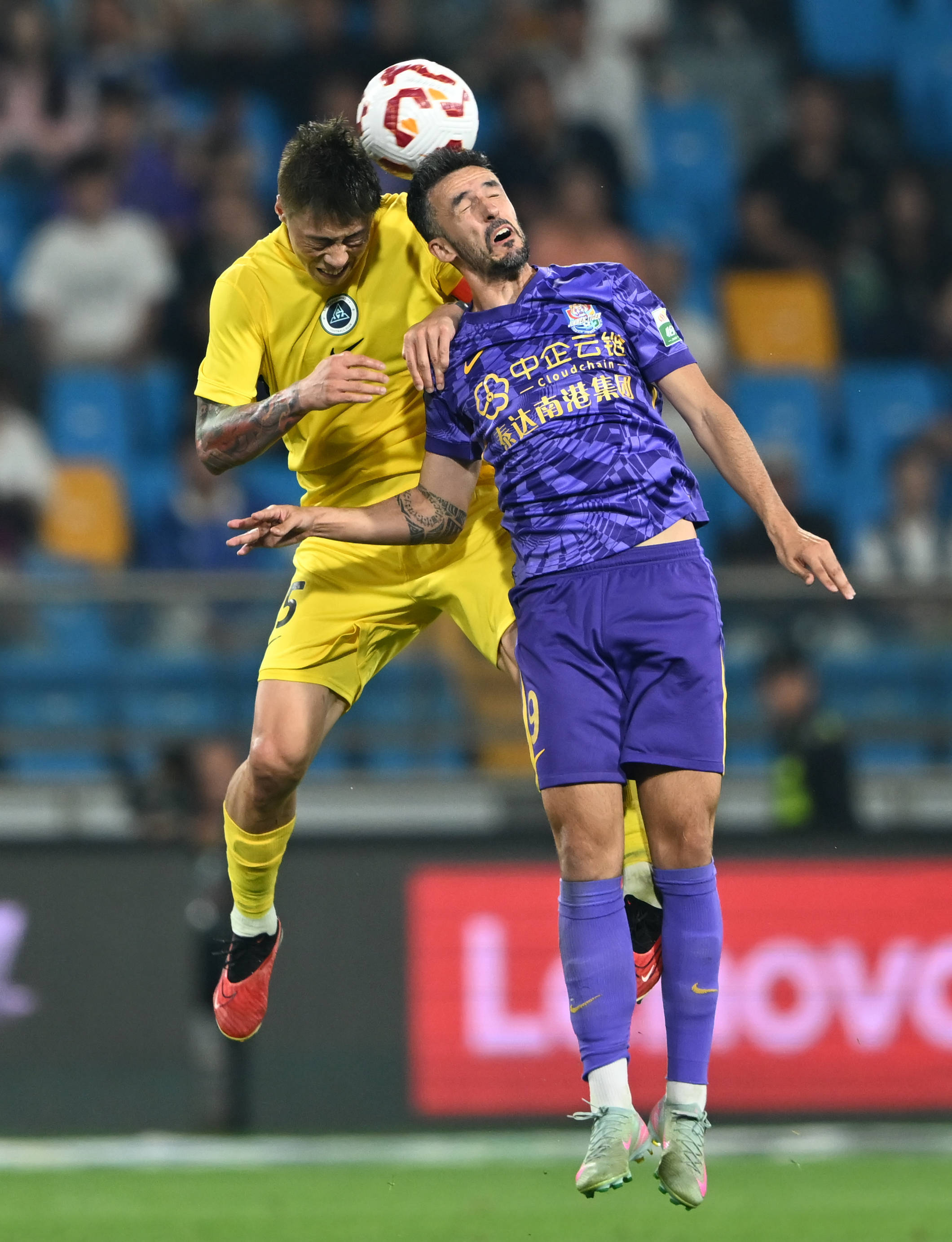 德天空：拜仁希望博伊冬窗离队，但球员已拒绝多家问价（德天空：拜仁盼博伊冬窗走人，球员已回绝多队询价）