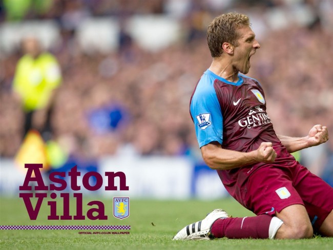 帕拉迪诺：亚特兰大拥有巨大进攻潜力，希望前锋都能进球（帕拉迪诺：亚特兰大火力十足，盼锋线人人破门）