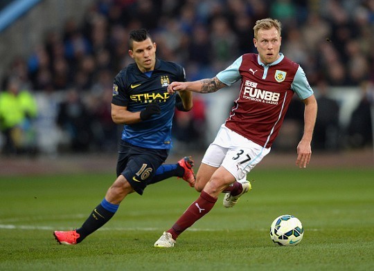 程进：弗兰克希望球迷不只是记得他一人，继续支持新一代球员