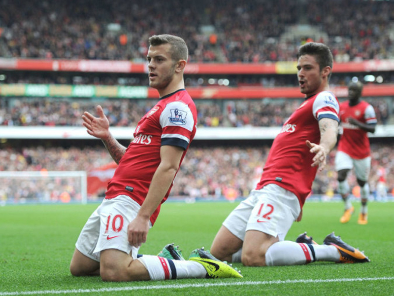 阿尔巴&布斯克茨退役！巴萨官方送上祝福！