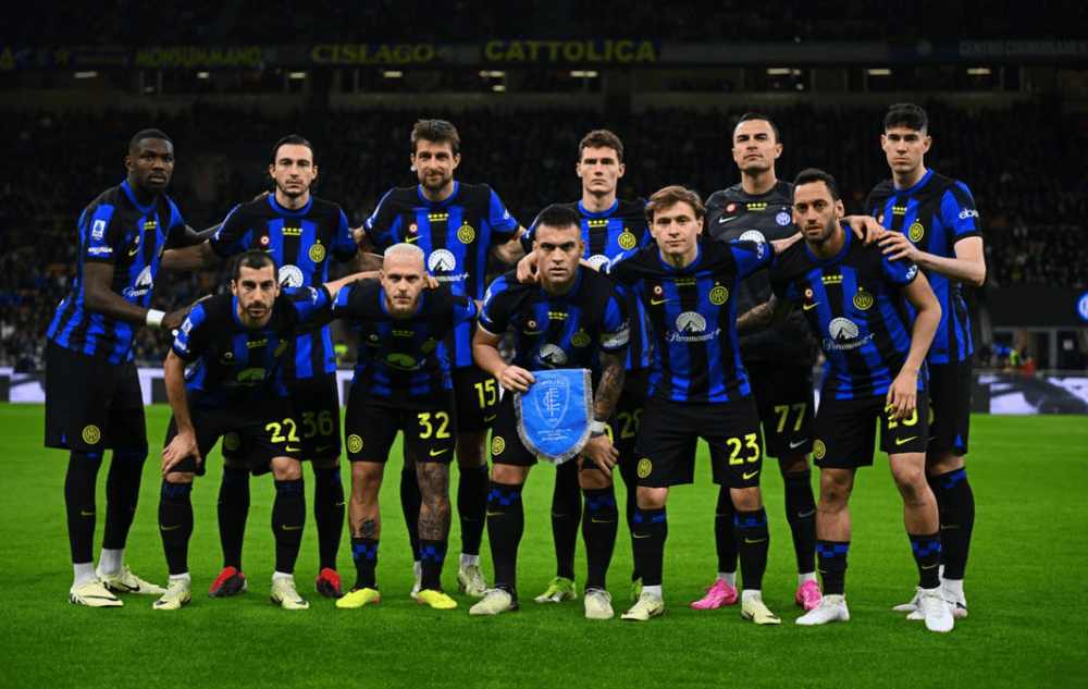 英冠半场：哈里斯破门，埃格利中柱，牛津联1-0伊普斯维奇