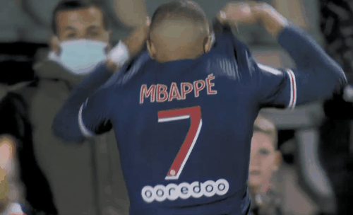 加纳主帅力挺爱将，塞梅尼奥已准备好迈向豪门（加纳主帅力捧塞梅尼奥：已具备加盟豪门的实力）