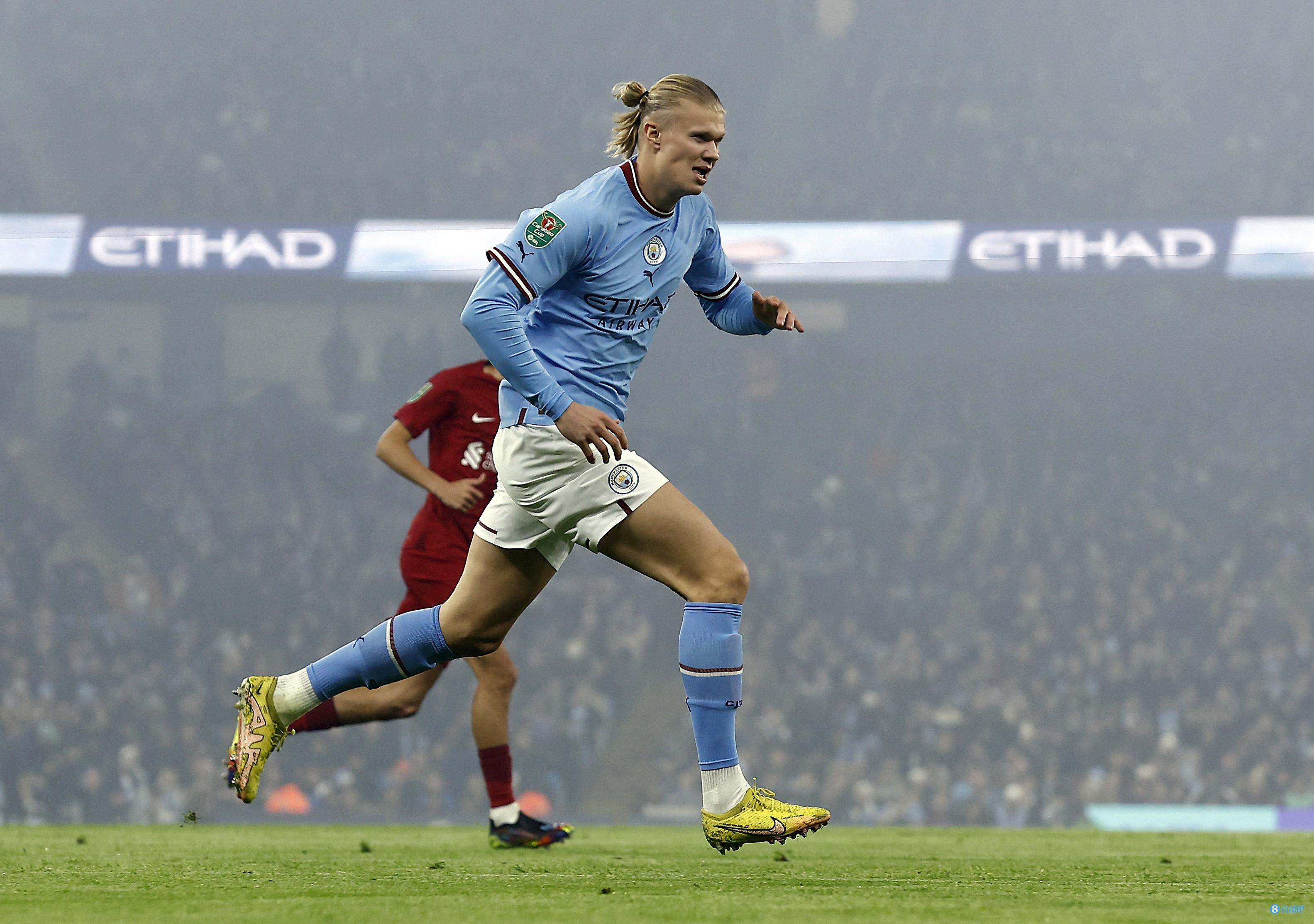 泰州队苏超夺冠，澎湃：泰州多景区向全球游客免票