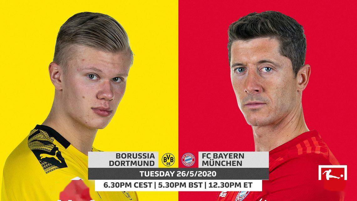 意甲战报：劳塔罗、图拉姆、恰尔汗奥卢破门，国米4-0科莫