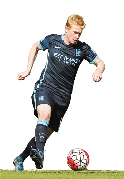 索博谈争议庆祝：那只是和队友的一个玩笑；难接受世预赛出局事实（索博回应争议庆祝：只是与队友开玩笑，仍难咽世预赛出局之痛）