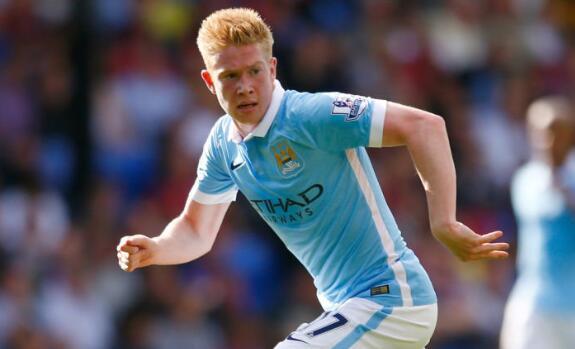 英媒：帕杜称沃特金斯与埃梅里关系破裂，建议其冬窗离队（英媒：帕杜称沃特金斯与埃梅里闹僵，劝其冬窗转会离队）