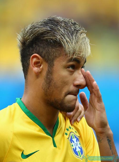 泰国归化前锋贝尔：若能让泰国首进世界杯将是意义非凡的事情