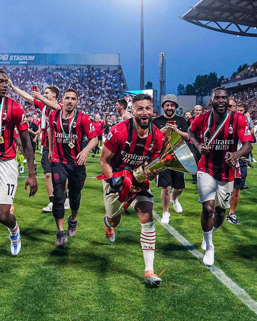 韩国赌场业绩转盈