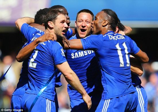 厄德高：挪威队始终奋力拼搏，现在终于得到应得的回报