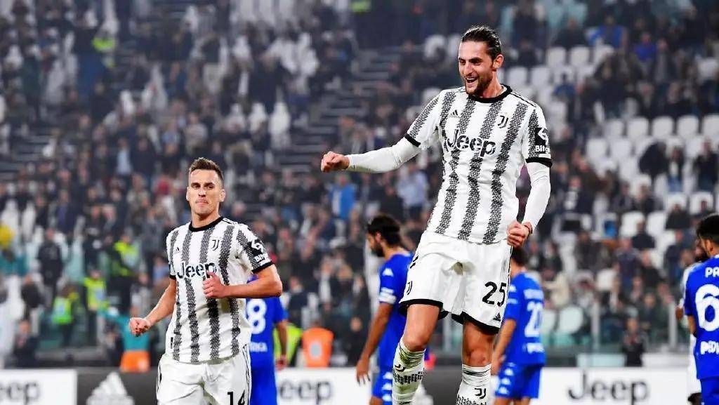 官方：利物浦旧将艾比加盟索菲亚火车头，双方签约两年（官宣：前利物浦球员艾比加盟索菲亚火车头，签约两年）