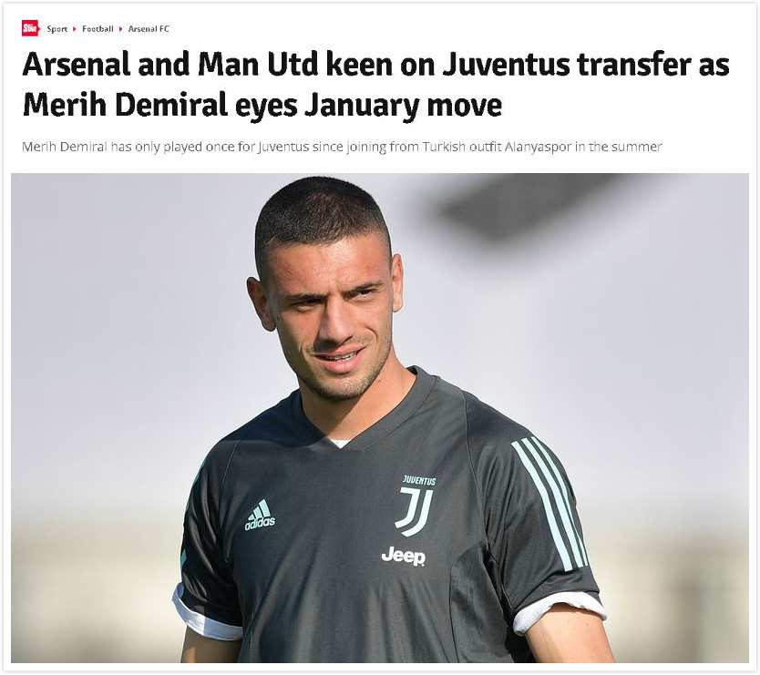 国脚庆祝破门动作刷屏社交媒体