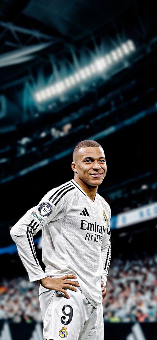 这队打得太有血性了