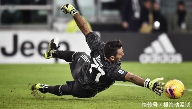 这就是足球！北京国安这下半赛季也许就赢了一场正经...（这就是足球：北京国安下半赛季或仅拿下一场像样的胜利）