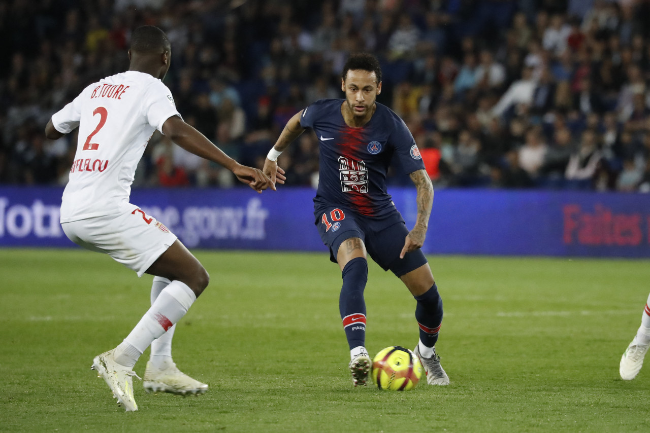 2026澳网亚太区外卡赛落幕 布云朝克特收获男单外卡