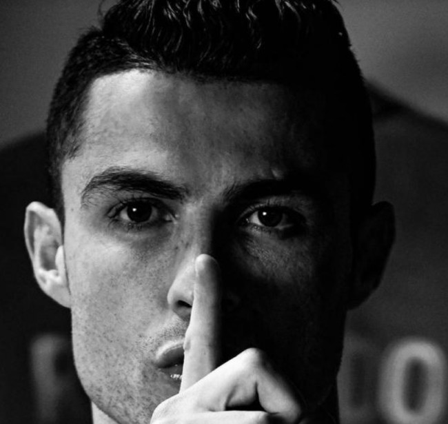 李镇全：战越南下半场我们出现了体能问题；踢韩国要全力以赴