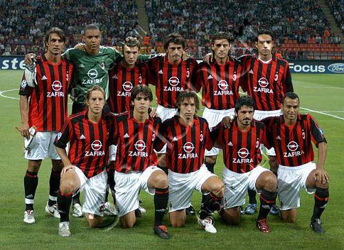 泰晤士报列举格伊可能下家：红军、皇萨、拜仁以及曼城在列