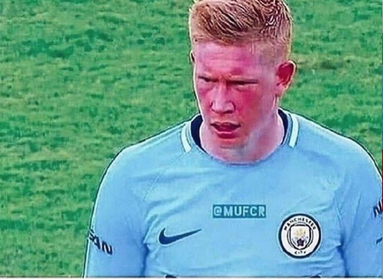 梅开二度，弗格森成为第3位代表意大利球队欧战进球的爱尔兰人（独中两元，弗格森跻身为意大利俱乐部在欧战破门的第三位爱尔兰球员）