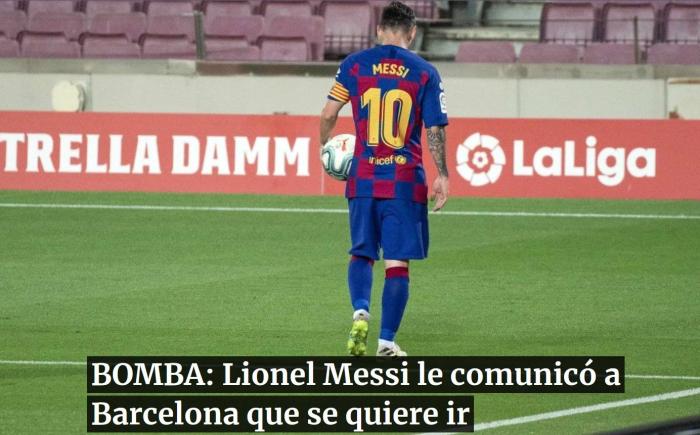 英媒：利物浦伤兵满营，对阵狼队或多达8人缺阵（英媒称利物浦伤情告急，战狼队恐多达8人缺席）