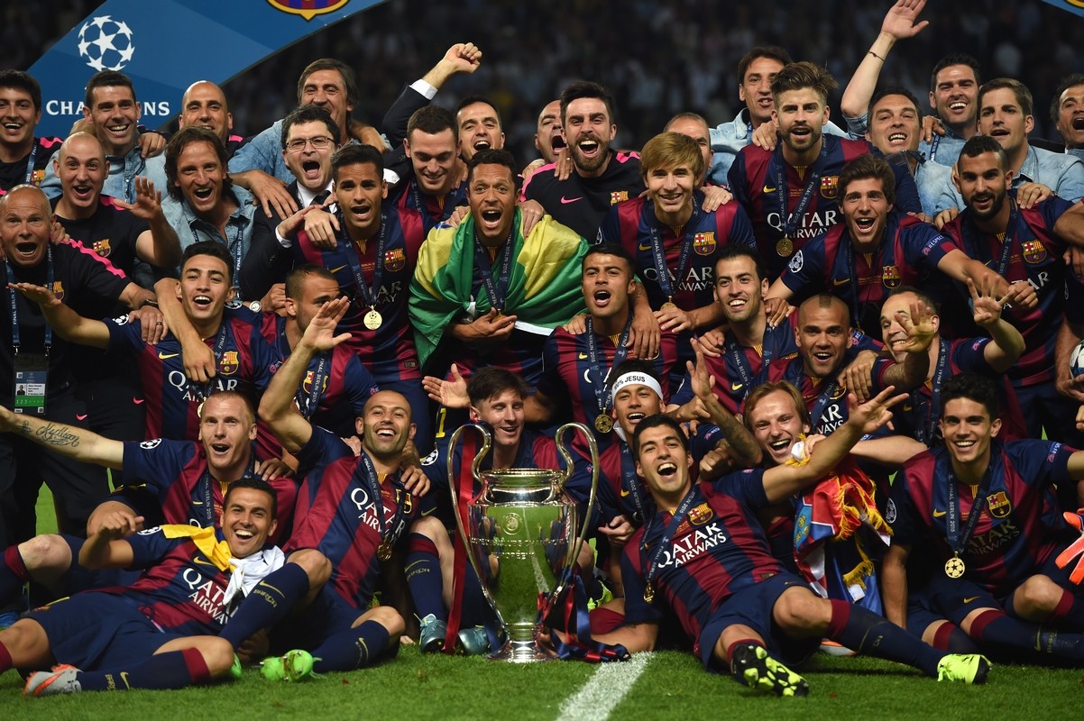 跟队：诺丁汉森林准备报价尤纳斯-穆萨，米兰要价3000万欧