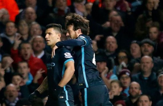 地上足球：不敌切尔西坐实西甲真实水平巴萨输球不是战术问题（地上足球：不敌切尔西折射西甲真实成色，巴萨输球非战术之过）