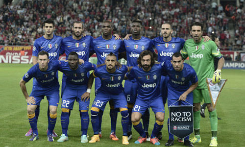 莫雷托：那不勒斯对迪乌夫有意，但球员冬窗不会离开国米