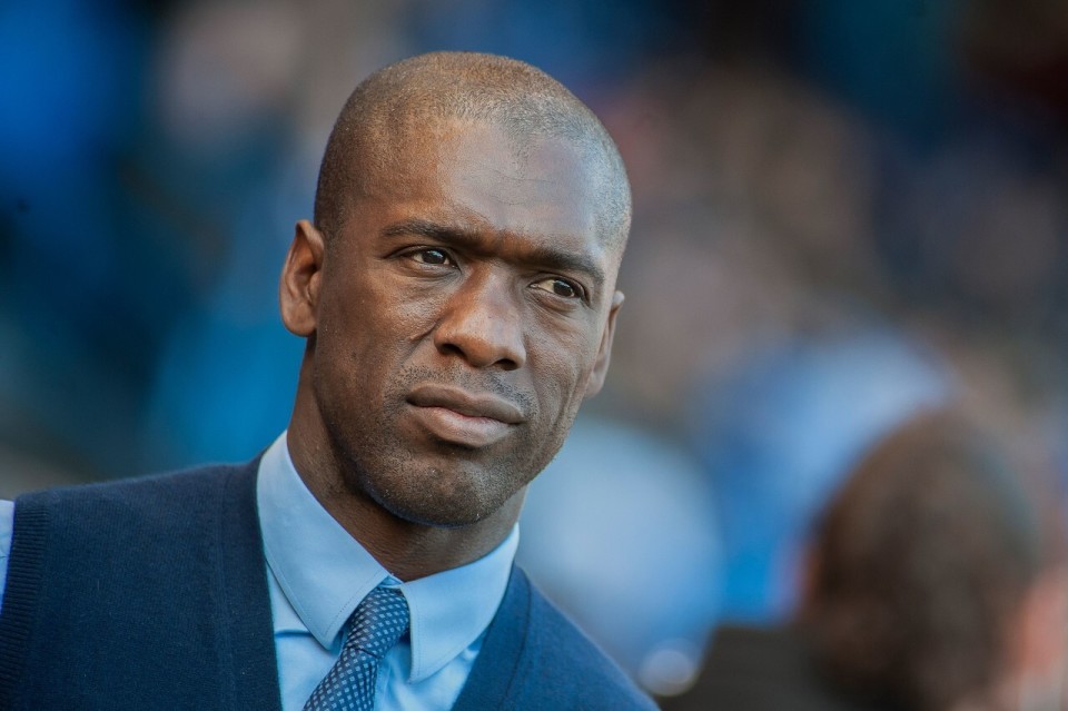 06年巅峰科比到底有多强？ 三节62分，单场81分！得分如庖丁解牛！