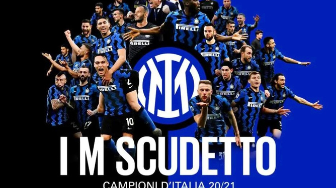 德甲替补戴帽，凯恩是继9分钟5球的莱万之后拜仁第二人