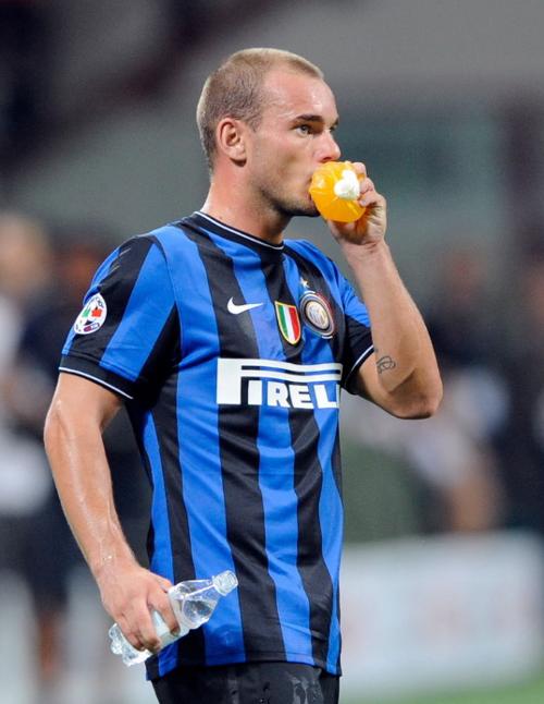 英国教练罗利-霍华德去世，他曾执教海运联33年创吉尼斯纪录