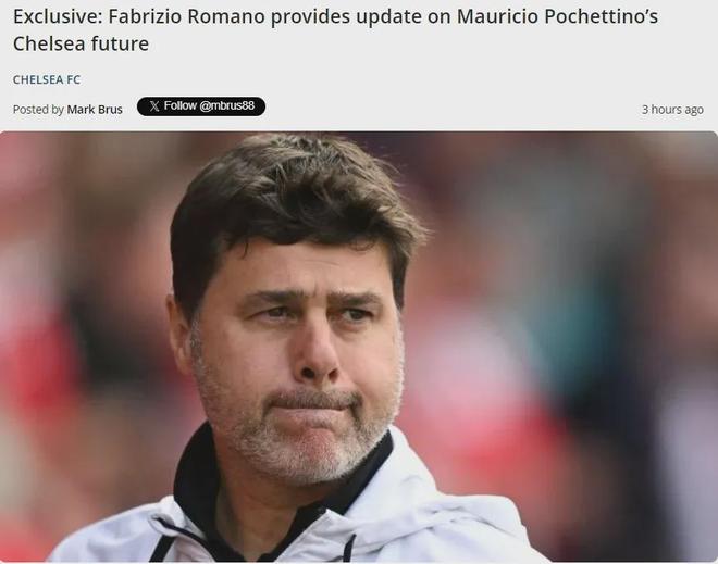 葡萄牙U17国脚斯特万是雷纳托-桑切斯的侄子，正在参加世少赛