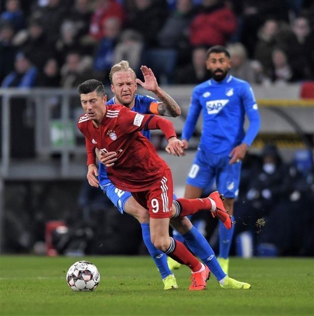 手感爆棚！新疆外援纳托尔半场7中6贡献15分