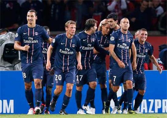 北青：长春和乌日古木拉矛盾不可调和，给中国女足制造难题