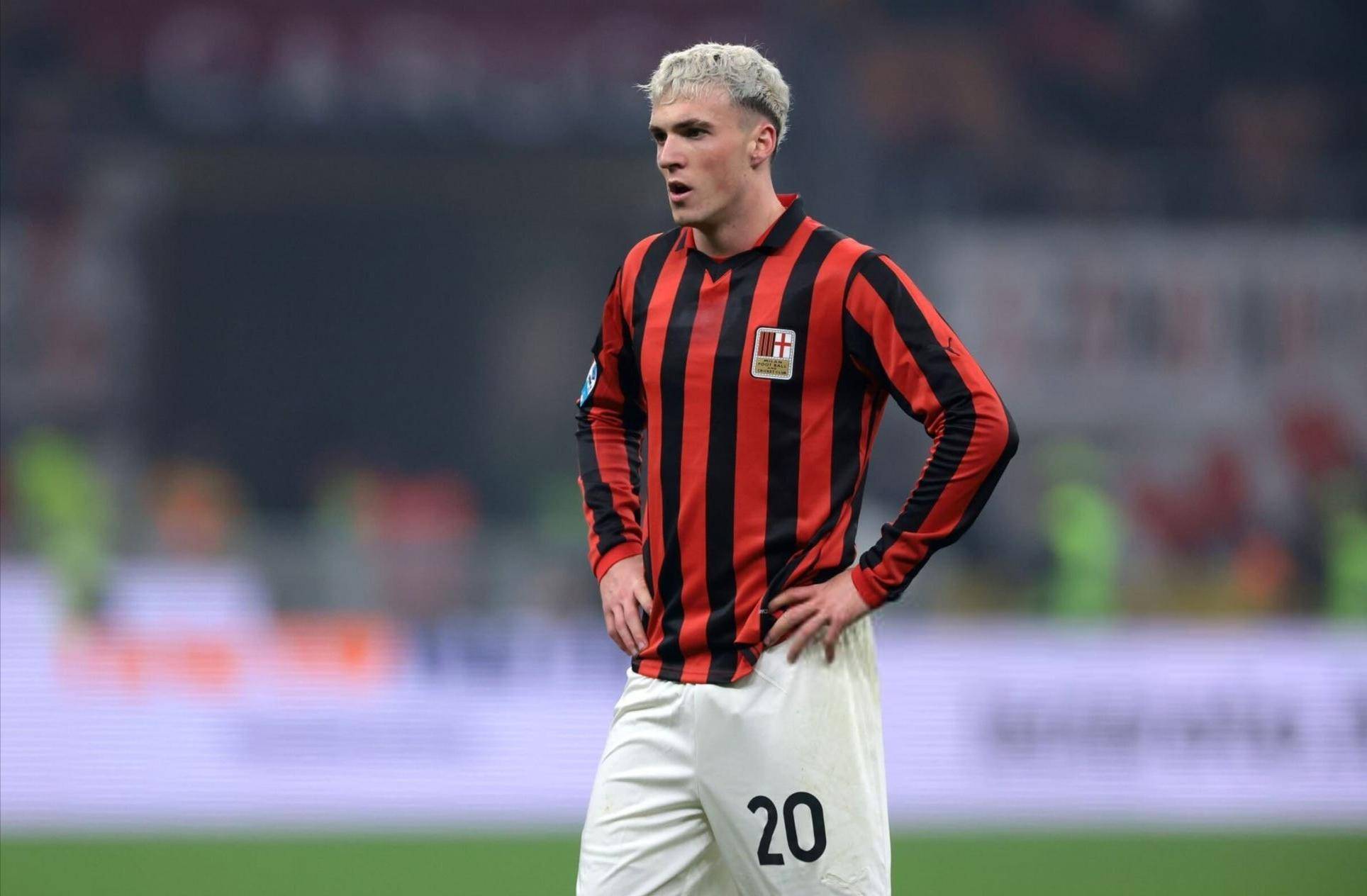 过往两场三分16中2又怎样，克尼佩尔准绝平三分回击质疑